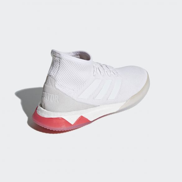 Футбольные кроссовки Adidas Predator Tango 18. 1 TR CM7700