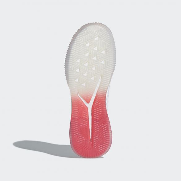 Футбольные кроссовки Adidas Predator Tango 18. 1 TR CM7700