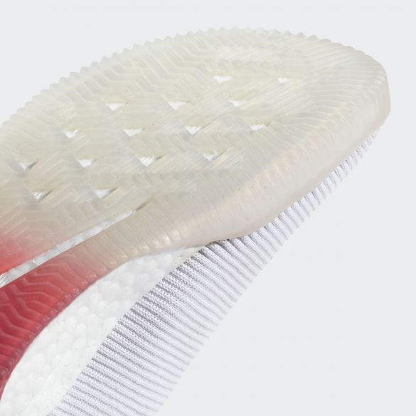 Футбольные кроссовки Adidas Predator Tango 18. 1 TR CM7700
