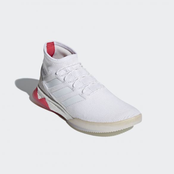 Футбольные кроссовки Adidas Predator Tango 18. 1 TR CM7700