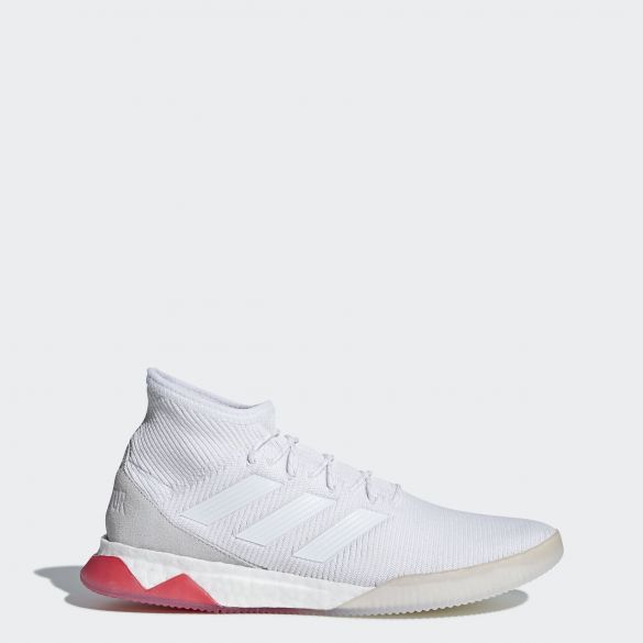 Футбольные кроссовки  Adidas Predator Tango 18. 1 TR CM7700_image_1