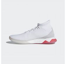  Футбольні кросівки Adidas Predator Tango 18. 1 TR CM7700