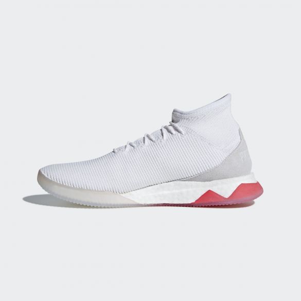 Футбольные кроссовки  Adidas Predator Tango 18. 1 TR CM7700_image_2