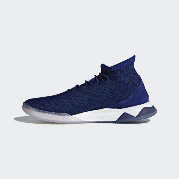 Мужские футбольные кроссовки Adidas Predator Tango 18.1 TR CP9270_image_2