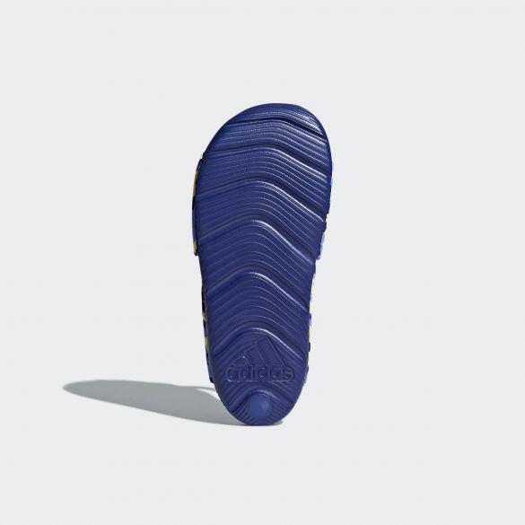 Детские сандалии Adidas AltaSwim K DA9663