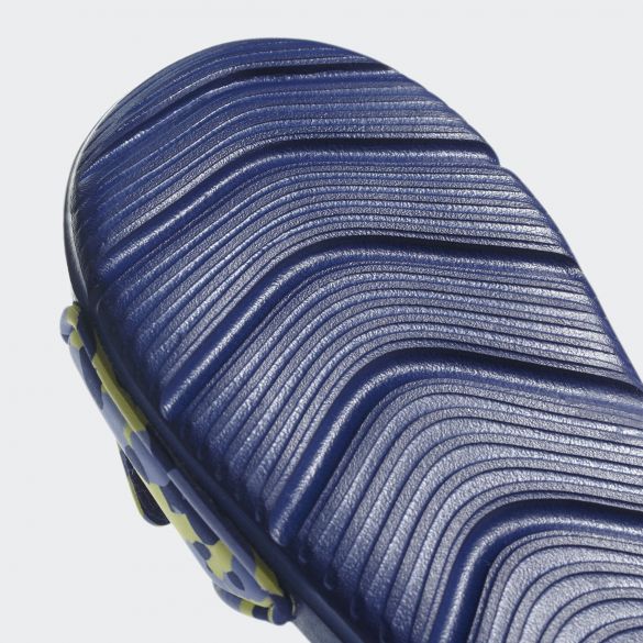 Детские сандалии Adidas AltaSwim K DA9663
