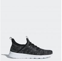 Женские кроссовки Adidas Neo Cloudfoam Pure DB0694_image_10