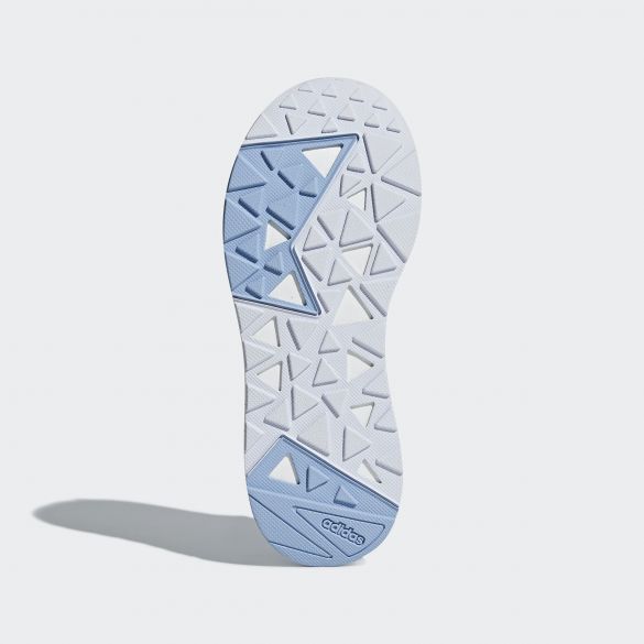 Женские кроссовки Adidas Neo Questar Byd W DB1689
