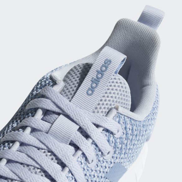 Женские кроссовки Adidas Neo Questar Byd W DB1689
