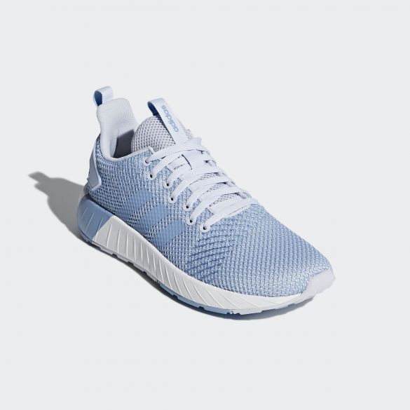 Женские кроссовки Adidas Neo Questar Byd W DB1689