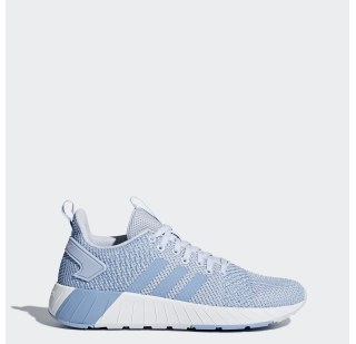 Жіночі кросівки Adidas Neo Questar Byd W DB1689