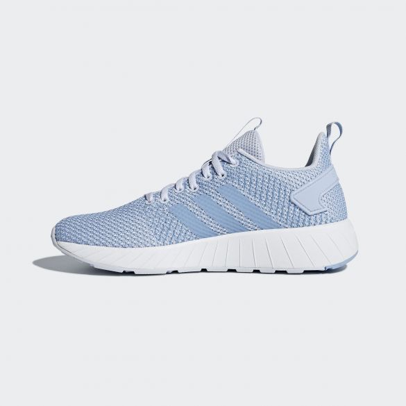 Женские кроссовки Adidas Neo Questar Byd W DB1689