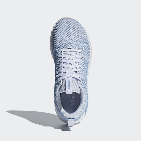 Женские кроссовки Adidas Neo Questar Byd W DB1689