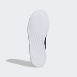  Чоловічі кросівки Adidas Grand Court Base EE7906_image_8