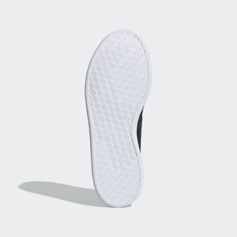  Чоловічі кросівки Adidas Grand Court Base EE7906_image_8