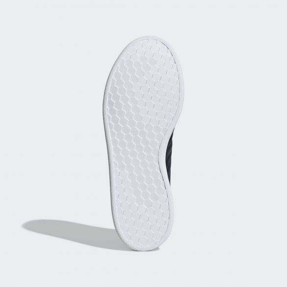 Мужские кроссовки Adidas Grand Court Base EE7906