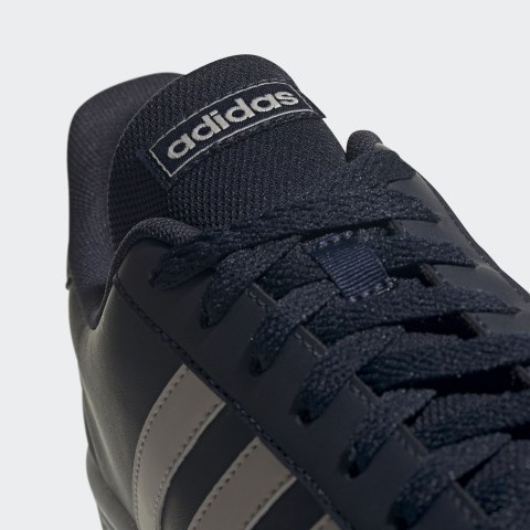 Чоловічі кросівки Adidas Grand Court Base EE7906_image_6