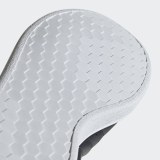  Чоловічі кросівки Adidas Grand Court Base EE7906_image_9