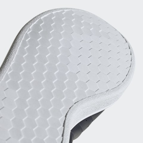  Чоловічі кросівки Adidas Grand Court Base EE7906_image_9