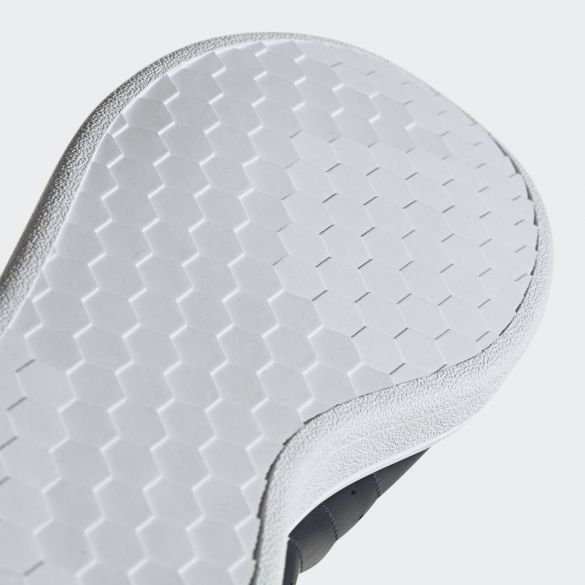 Мужские кроссовки Adidas Grand Court Base EE7906