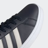  Чоловічі кросівки Adidas Grand Court Base EE7906_image_7
