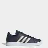  Чоловічі кросівки Adidas Grand Court Base EE7906_image_1