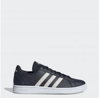  Чоловічі кросівки Adidas Grand Court Base EE7906_image_9