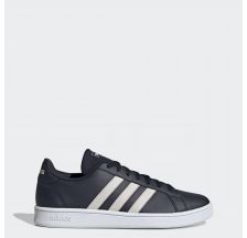 Чоловічі кросівки Adidas Grand Court Base EE7906