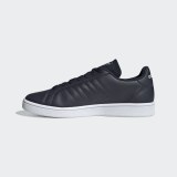  Чоловічі кросівки Adidas Grand Court Base EE7906_image_2