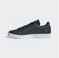  Чоловічі кросівки Adidas Grand Court Base EE7906_image_9