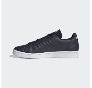  Чоловічі кросівки Adidas Grand Court Base EE7906