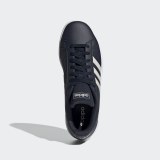  Чоловічі кросівки Adidas Grand Court Base EE7906_image_5