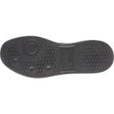 Мужские кроссовки Adidas Court 80 S EE9671_image_3