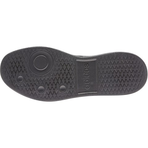 Мужские кроссовки Adidas Court 80 S EE9671_image_3