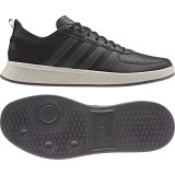 Мужские кроссовки Adidas Court 80 S EE9671_image_2