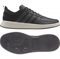 Мужские кроссовки Adidas Court 80 S EE9671_image_11