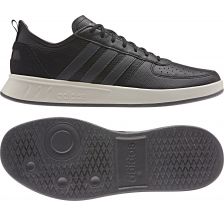 Мужские кроссовки Adidas Court 80 S EE9671