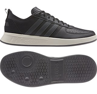 Мужские кроссовки Adidas Court 80 S EE9671