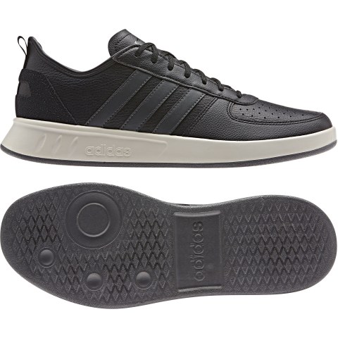 Мужские кроссовки Adidas Court 80 S EE9671_image_2