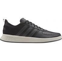 Мужские кроссовки Adidas Court 80 S EE9671_image_11