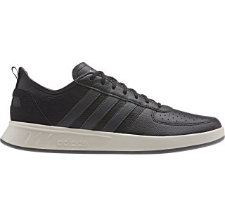 Мужские кроссовки Adidas Court 80 S EE9671