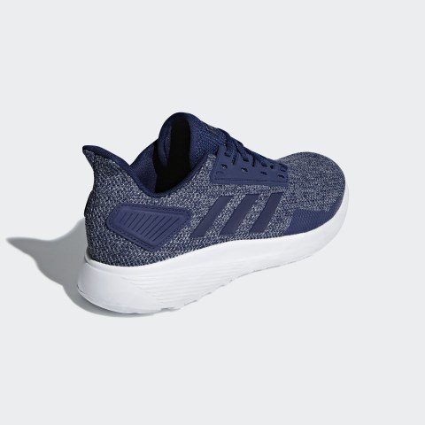 Мужские кроссовки Adidas Duramo 9 F35275_image_4