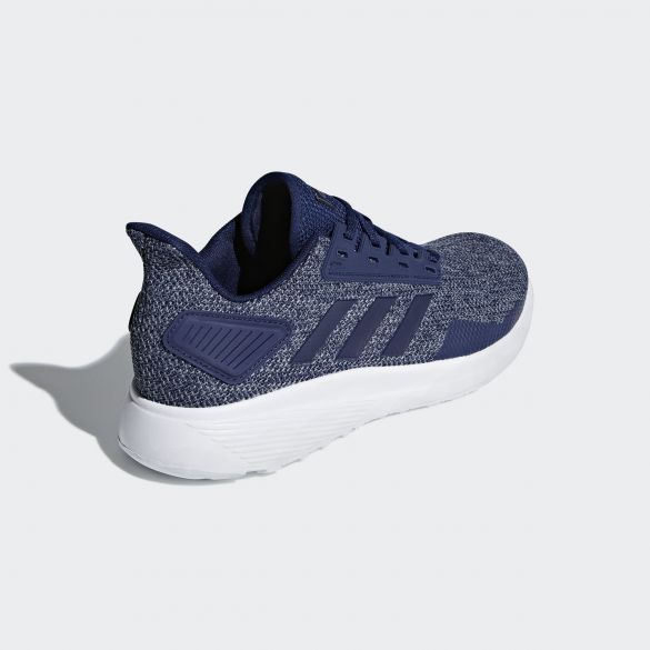 Мужские кроссовки Adidas Duramo 9 F35275