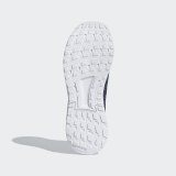 Чоловічі кросівки Adidas Duramo 9 F35275_image_8