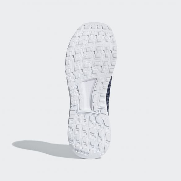 Мужские кроссовки Adidas Duramo 9 F35275