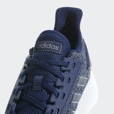 Чоловічі кросівки Adidas Duramo 9 F35275_image_6
