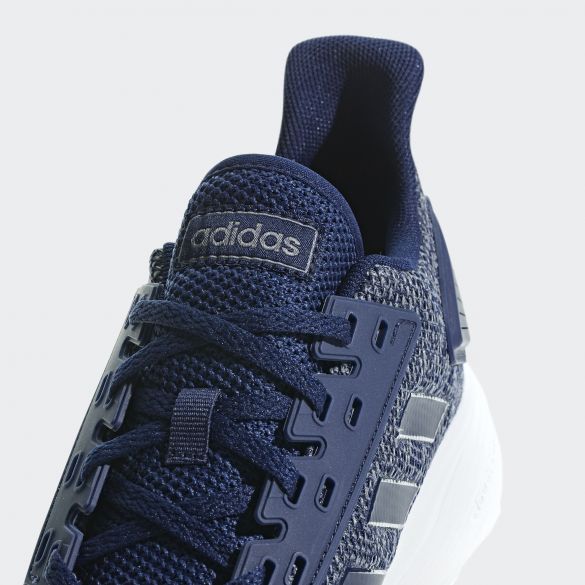 Мужские кроссовки Adidas Duramo 9 F35275