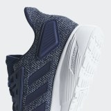 Чоловічі кросівки Adidas Duramo 9 F35275_image_7