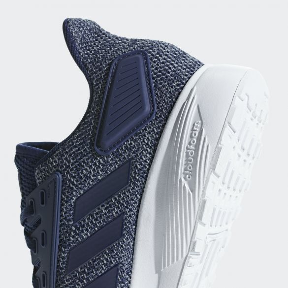 Мужские кроссовки Adidas Duramo 9 F35275