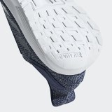 Чоловічі кросівки Adidas Duramo 9 F35275_image_9